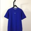 Prada T-shirt - PRT014