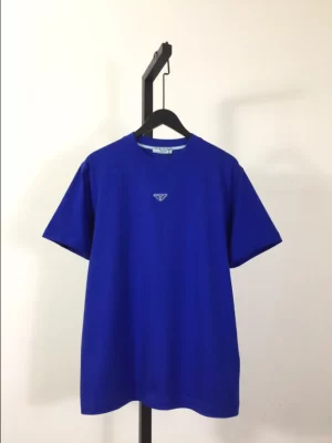 Prada T-shirt - PRT014