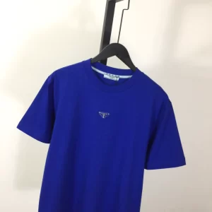 Prada T-shirt - PRT014