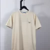 Prada T-shirt - PRT016