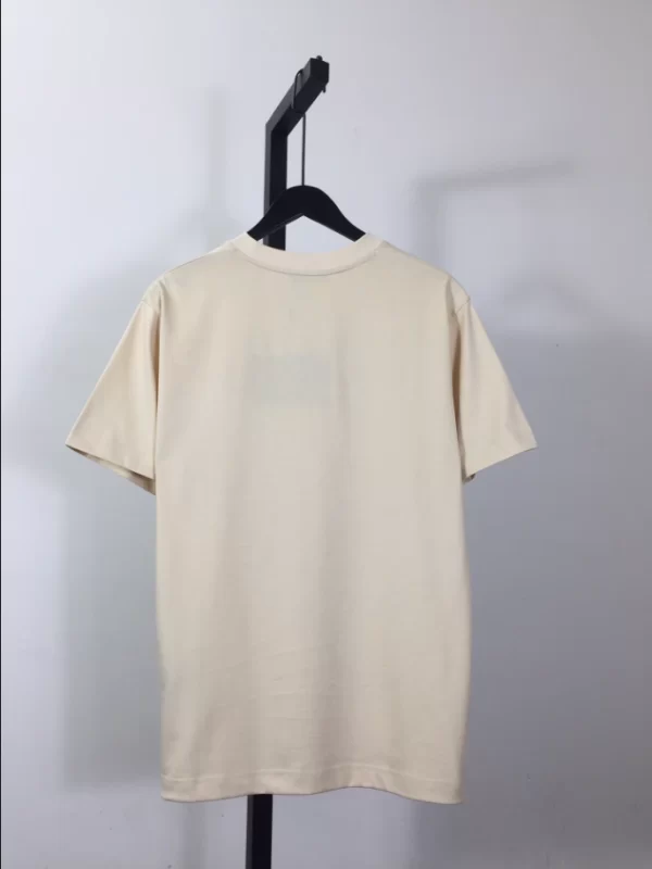 Prada T-shirt - PRT016