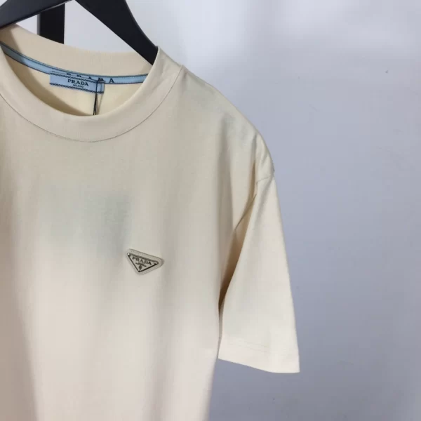 Prada T-shirt - PRT016