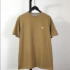 Prada T-shirt - PRT017