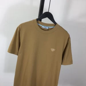 Prada T-shirt - PRT017