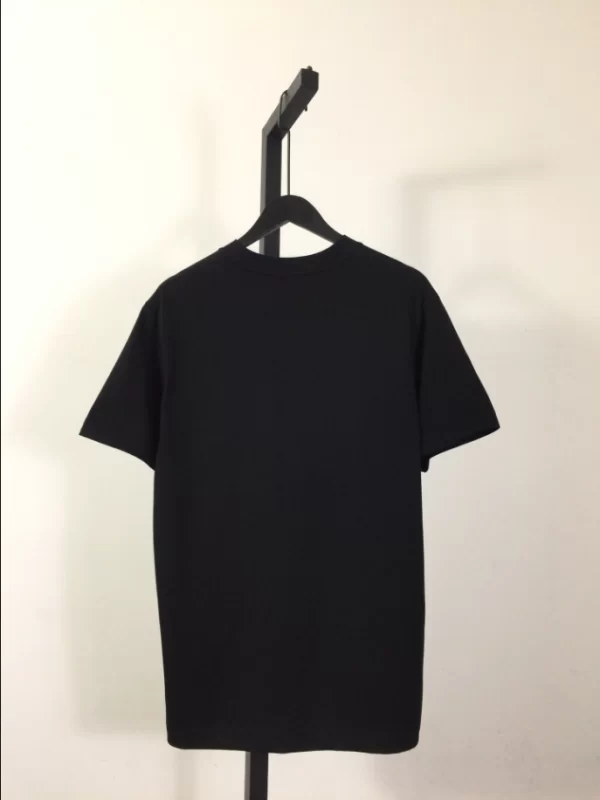 Prada T-shirt - PRT018