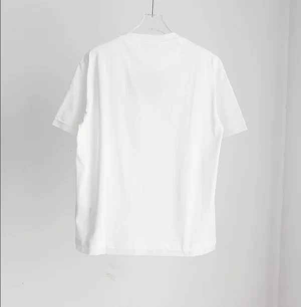 Prada T-shirt - PRT021