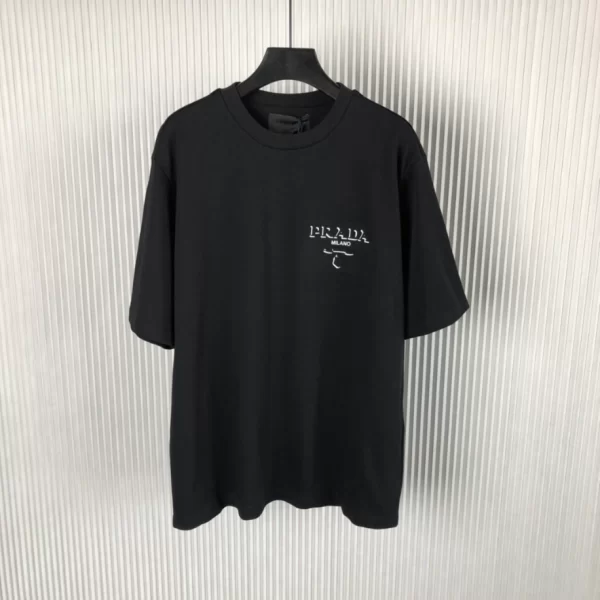 Prada T-shirt - PRT023