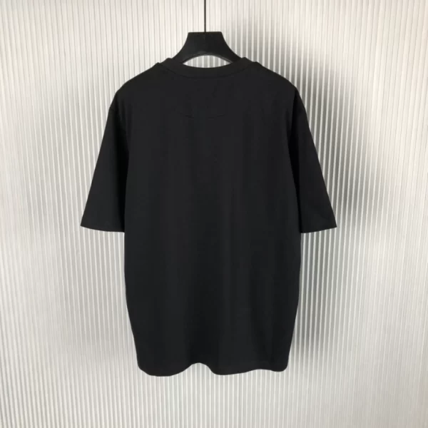 Prada T-shirt - PRT023