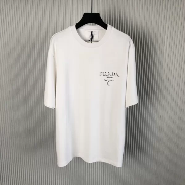 Prada T-shirt - PRT024