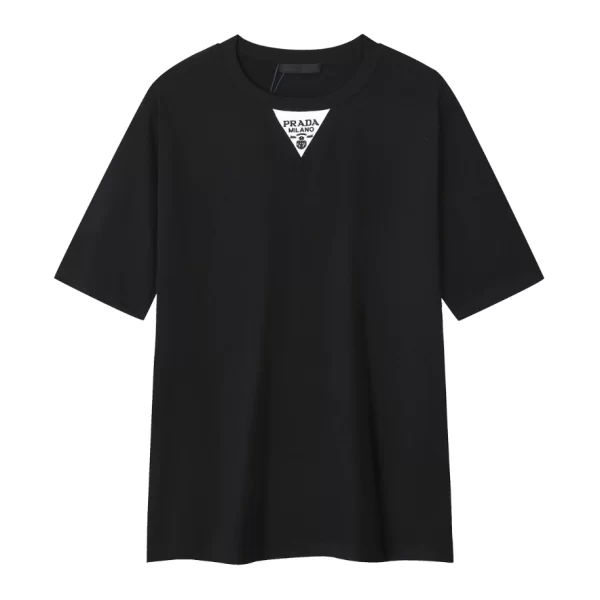 Prada T-shirt - PRT025