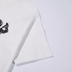 Prada T-shirt - PRT026