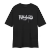 Prada T-shirt - PRT027