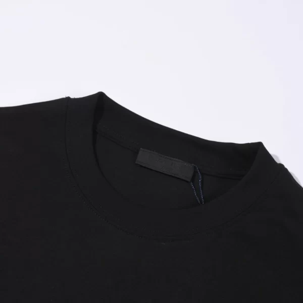 Prada T-shirt - PRT027