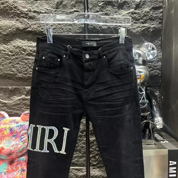 AMIRI JEANS - AJ069