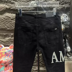 AMIRI JEANS - AJ069