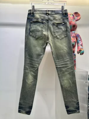 AMIRI JEANS - AJ083