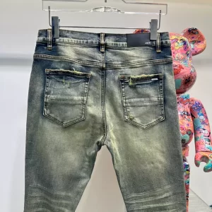 AMIRI JEANS - AJ083