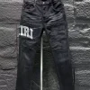 AMIRI JEANS - AJ084