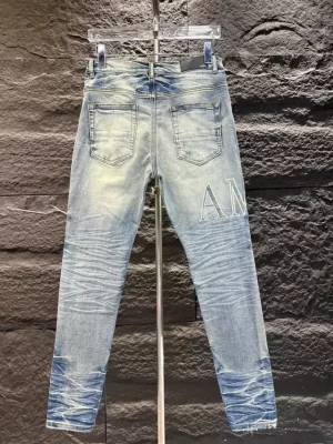 AMIRI JEANS - AJ084