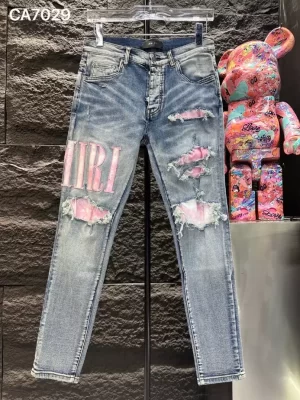 AMIRI JEANS - AJ086