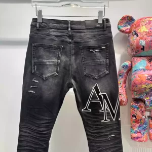 AMIRI JEANS - AJ091