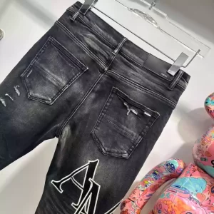 AMIRI JEANS - AJ091