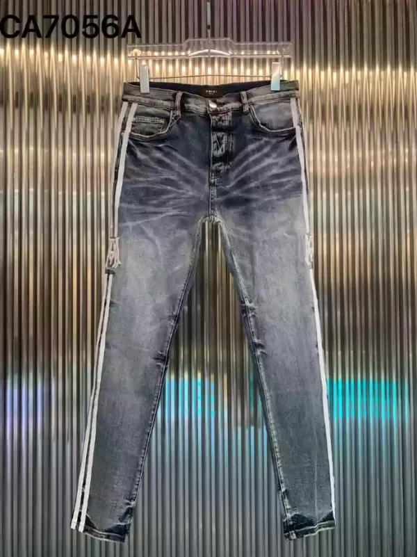 AMIRI JEANS - AJ092