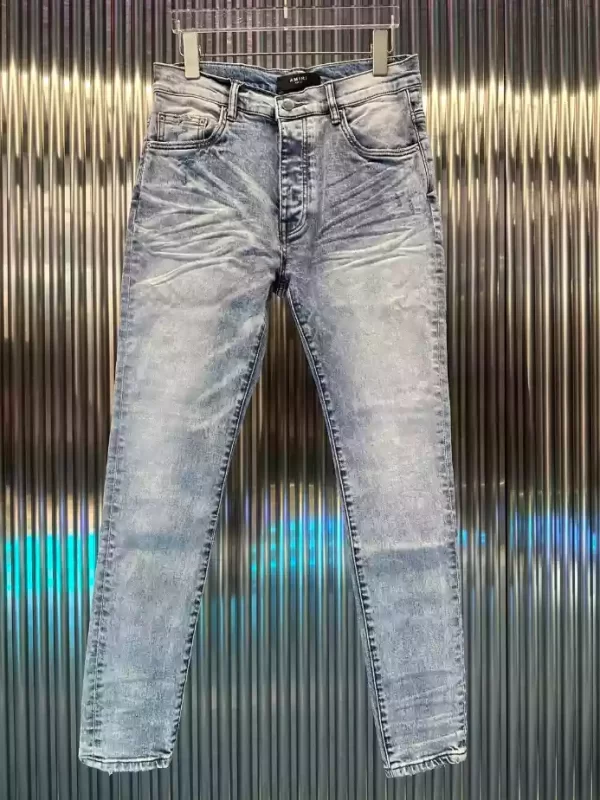 AMIRI JEANS - AJ093