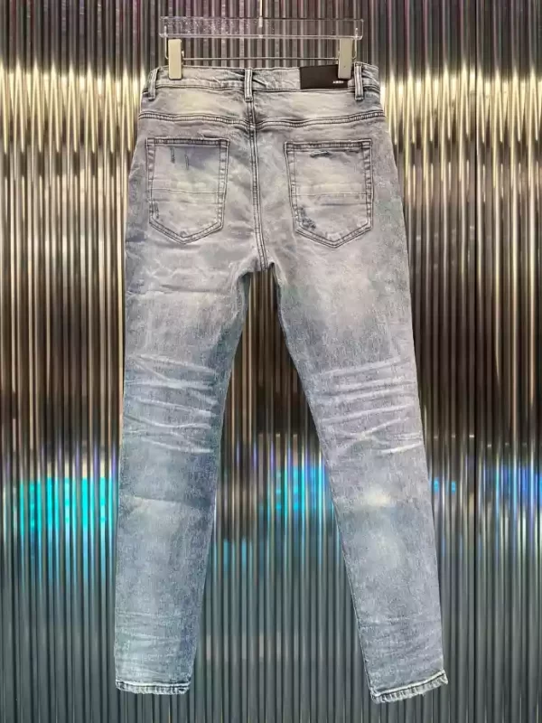 AMIRI JEANS - AJ093