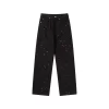 Chrome Hearts Jeans - AJ079