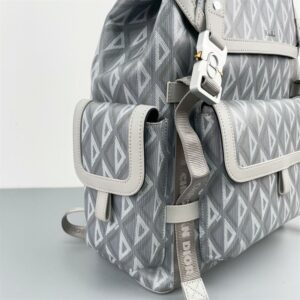 DIOR HIT THE ROAD BACKPACK - DR002