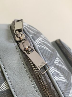 DIOR MINI RIDER SLING BAG - DR025