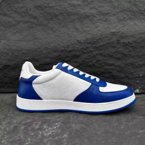 LV RIVOLI SNEAKER – LSVT346