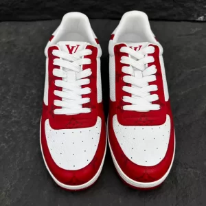 LV RIVOLI SNEAKER – LSVT348