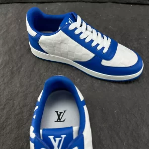 LV RIVOLI SNEAKER – LSVT349