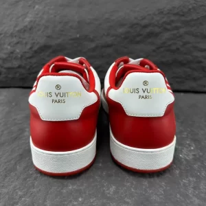 LV RIVOLI SNEAKER – LSVT350