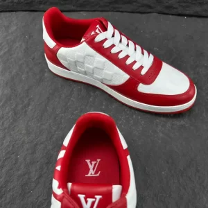 LV RIVOLI SNEAKER – LSVT350