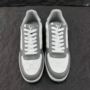 LV RIVOLI SNEAKER – LSVT351