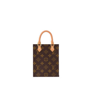 louis-vuitton-petit-sac-plat-wlw612-1