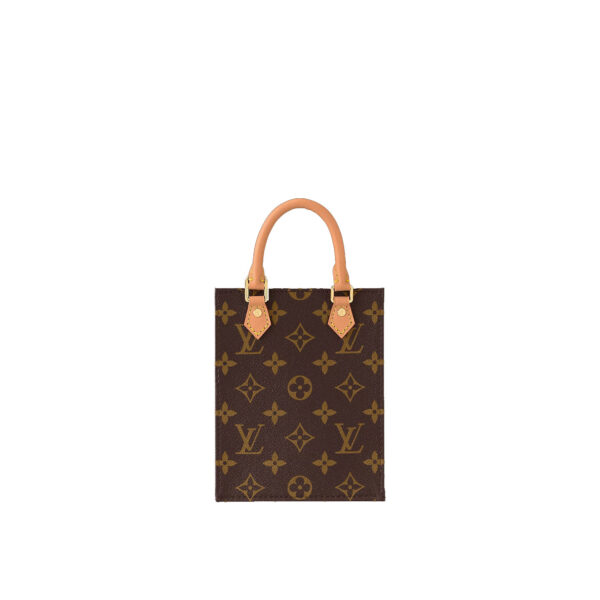 louis-vuitton-petit-sac-plat-wlw612-1