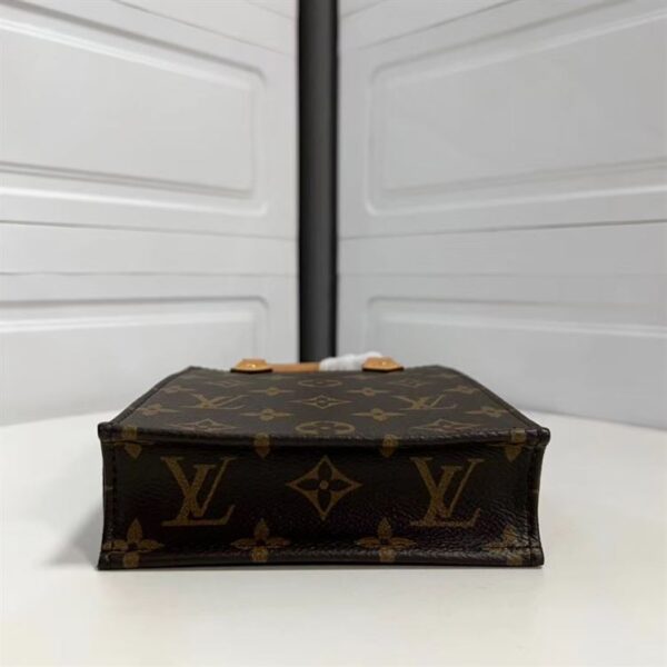 louis-vuitton-petit-sac-plat-wlw612-5