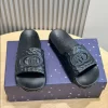 GUCCI SANDAL - GCS36