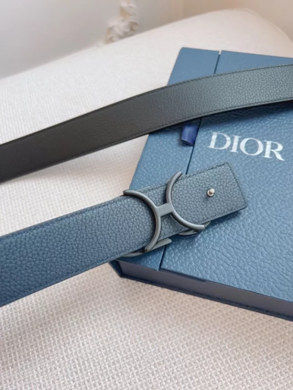 DIOR BELT - B085