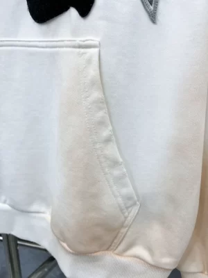 Balenciaga Hoodie - SBH001