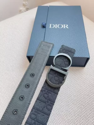 DIOR BELT - B077