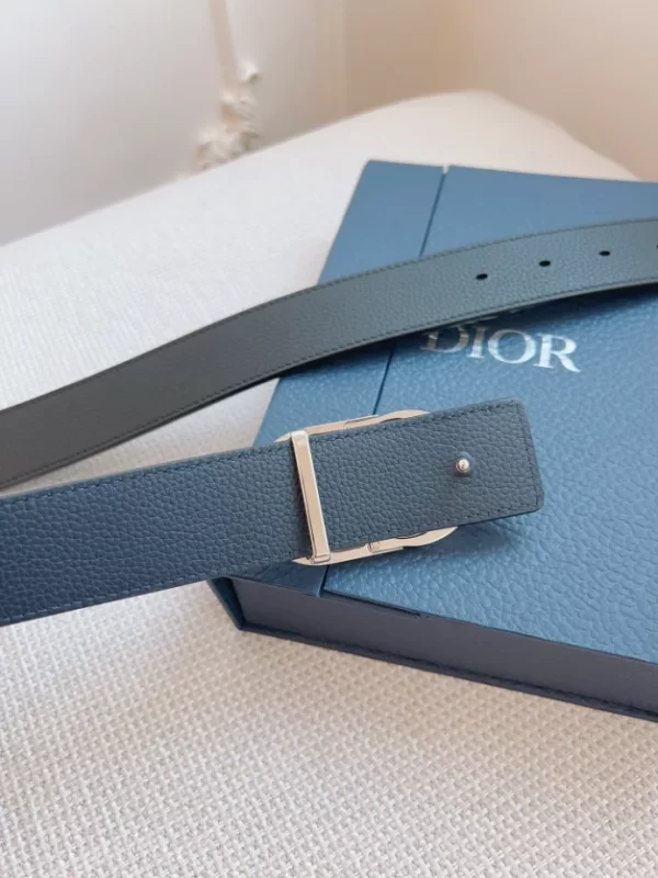 DIOR BELT - B084