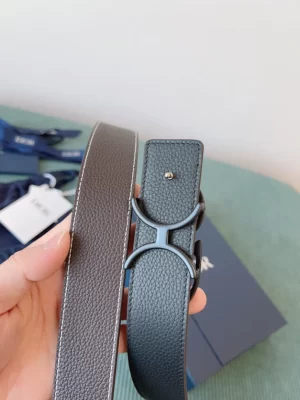 DIOR BELT - B088