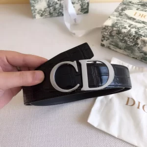 DIOR BELT - B095