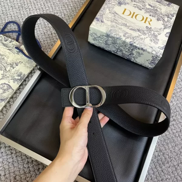 DIOR BELT - B096