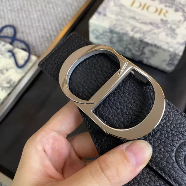 DIOR BELT - B096